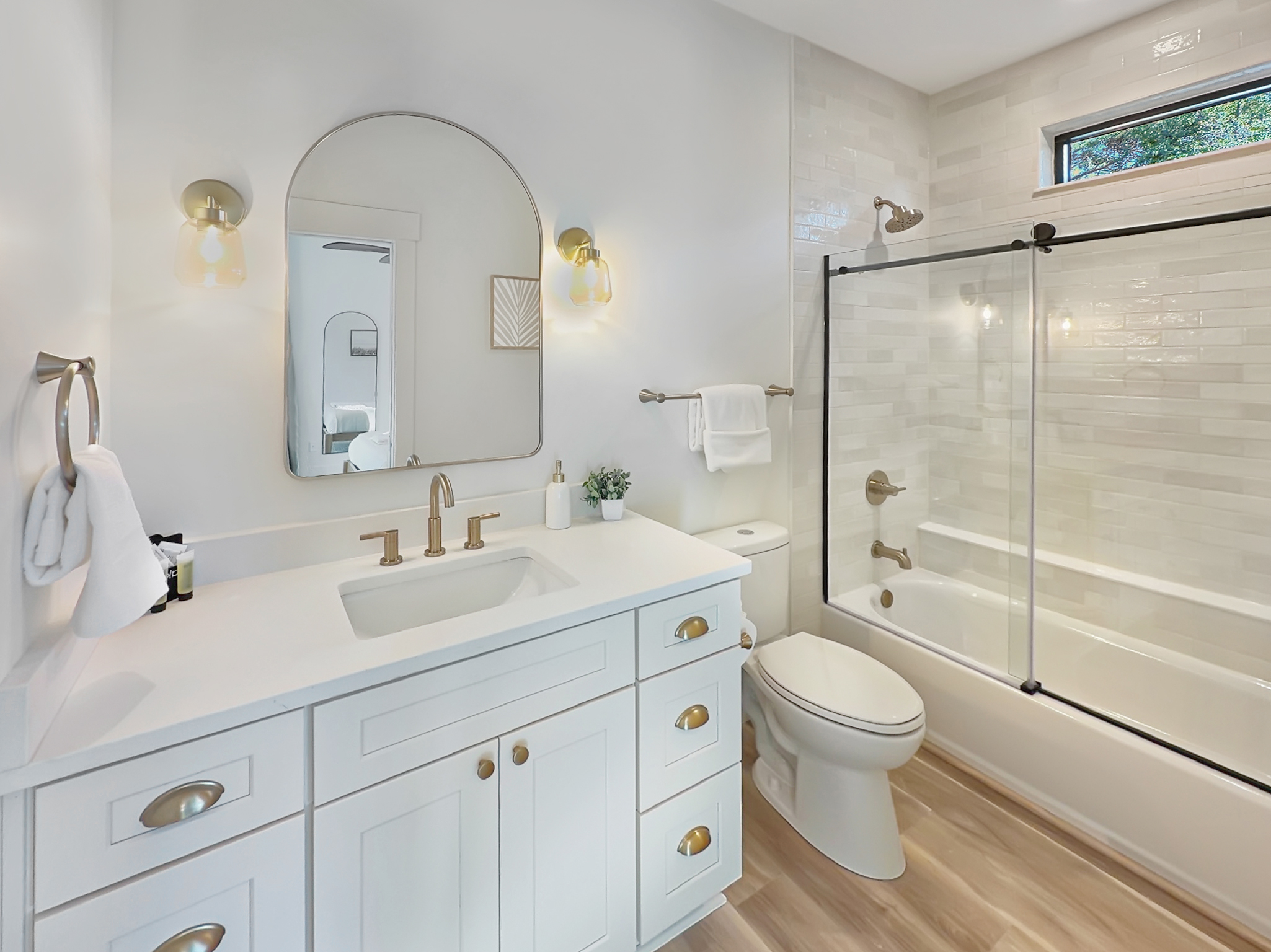 1439 Kitchen Suite